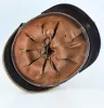 Prussian Ersatz "Tin" Pickelhaube - Near Mint Visuel 9